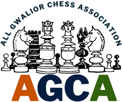 ALL GWALIOR CHESS ASSOCIATION